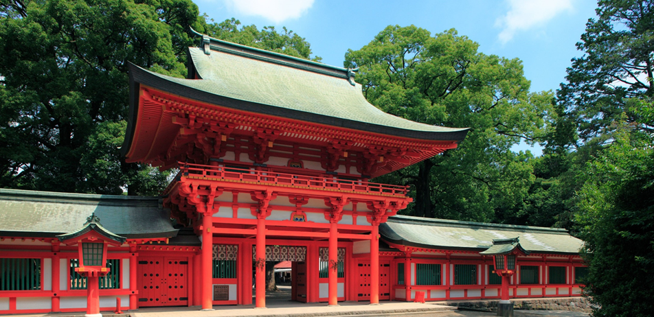 hikawa_shrine