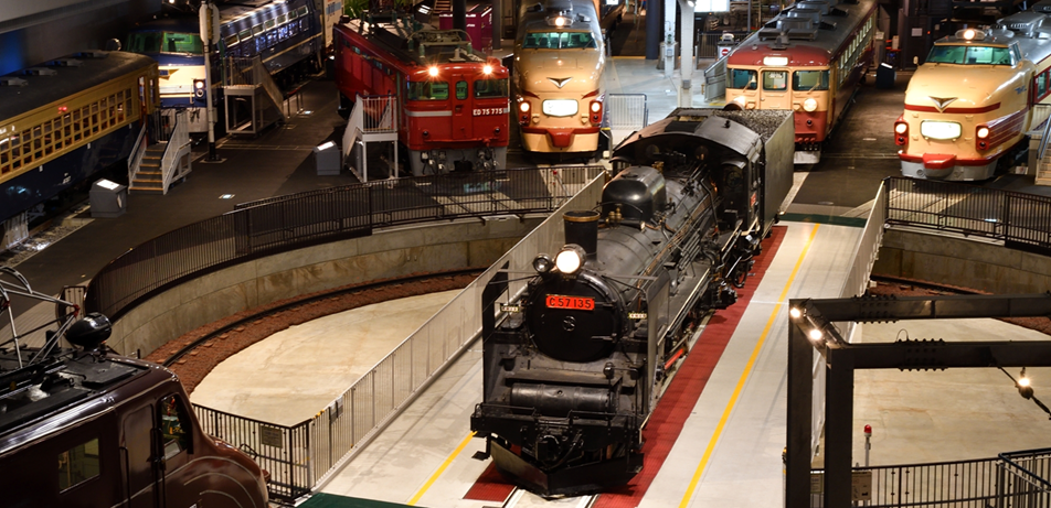 railway_museam