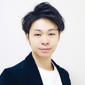古川 俊輔