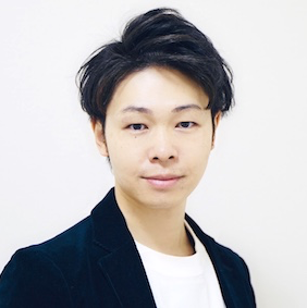 Shunsuke Furukawa