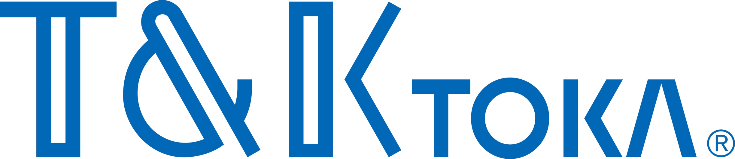 株式会社T＆K TOKA